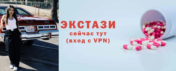 PSILOCYBIN Алзамай