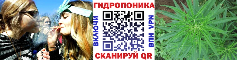 Канабис индика  купить закладку  Сатка 